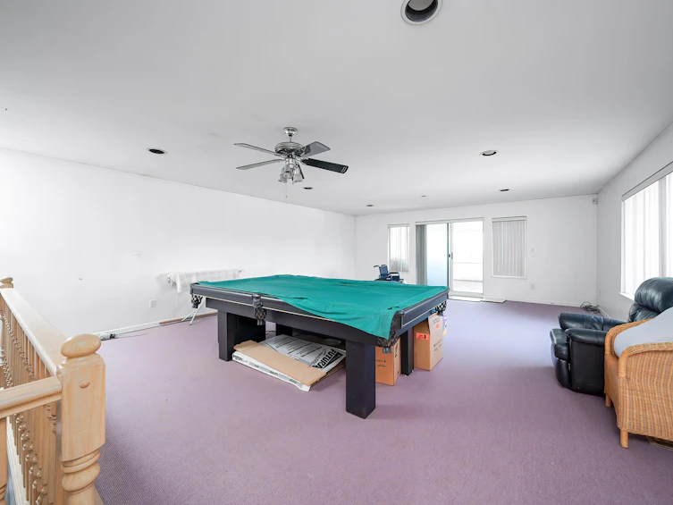 7000 No. 5 Road, Richmond, BC, V6Y 2V2 - 18