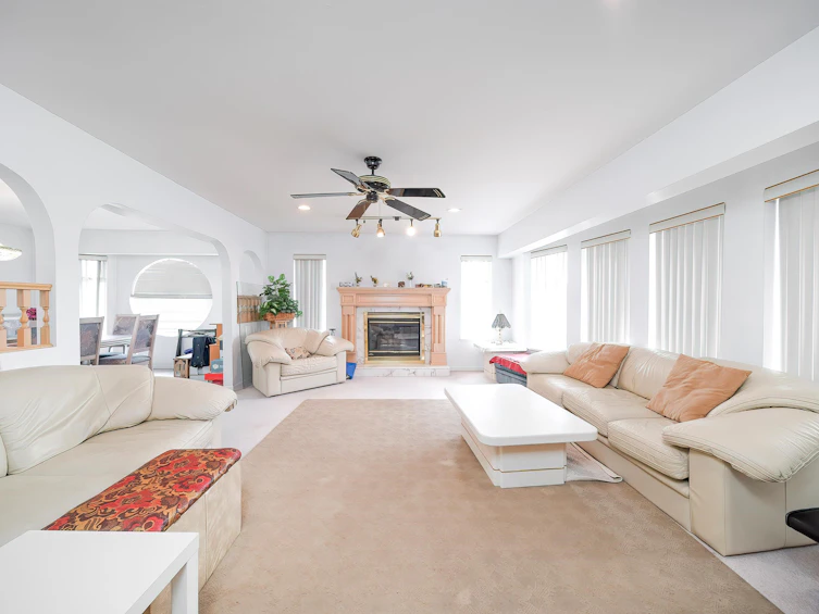 7000 No. 5 Road, Richmond, BC, V6Y 2V2 - 10