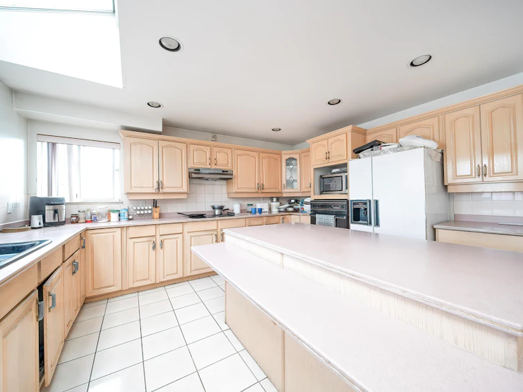 7000 No. 5 Road, Richmond, BC, V6Y 2V2 - 13