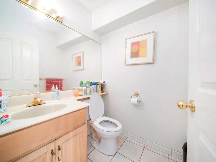 7000 No. 5 Road, Richmond, BC, V6Y 2V2 - 28