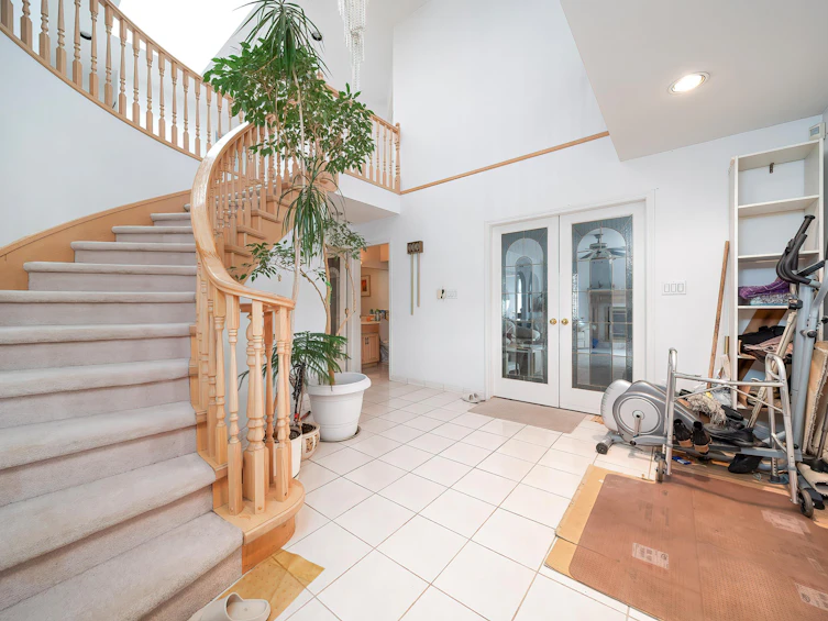 7000 No. 5 Road, Richmond, BC, V6Y 2V2 - 8