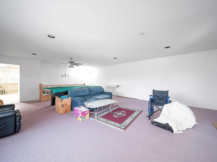 7000 No. 5 Road, Richmond, BC, V6Y 2V2 - 17
