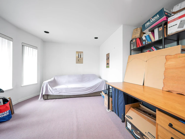 7000 No. 5 Road, Richmond, BC, V6Y 2V2 - 16