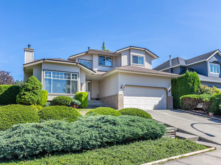 3716 Lethbridge Drive, Abbotsford, BC, V2T 1J5 - 34
