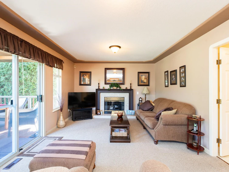 3716 Lethbridge Drive, Abbotsford, BC, V2T 1J5 - 13