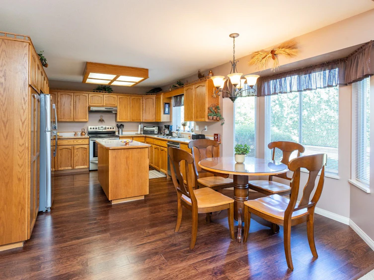 3716 Lethbridge Drive, Abbotsford, BC, V2T 1J5 - 12