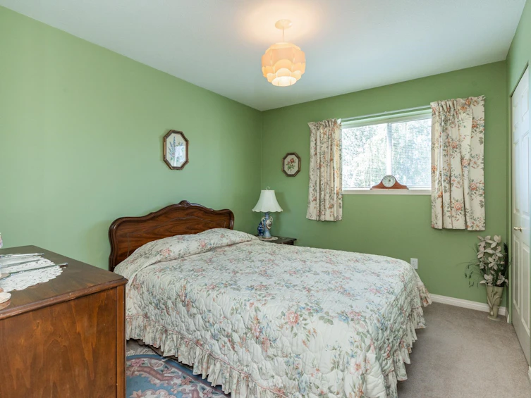 3716 Lethbridge Drive, Abbotsford, BC, V2T 1J5 - 28