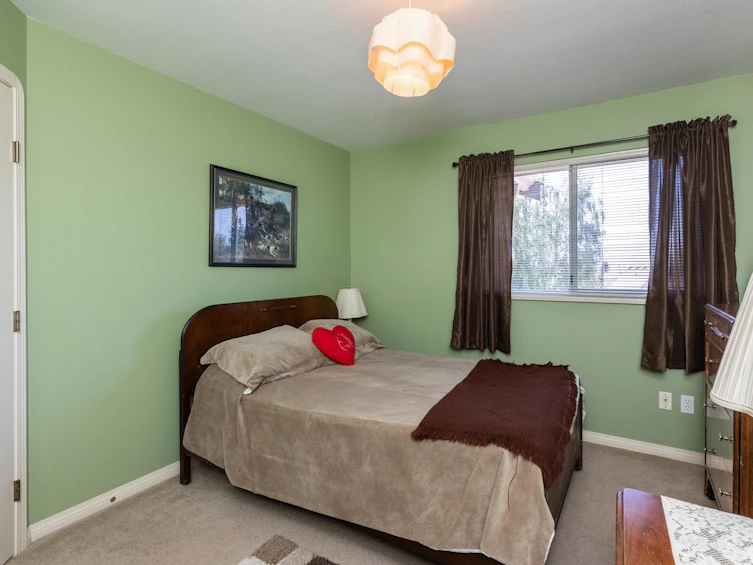 3716 Lethbridge Drive, Abbotsford, BC, V2T 1J5 - 25