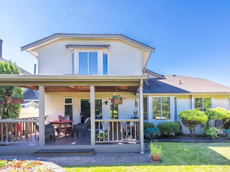3716 Lethbridge Drive, Abbotsford, BC, V2T 1J5 - 33