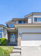 3716 Lethbridge Drive