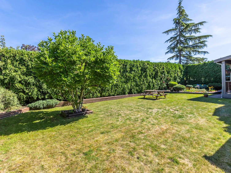 3716 Lethbridge Drive, Abbotsford, BC, V2T 1J5 - 2