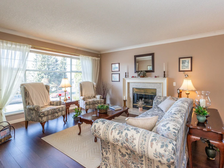 3716 Lethbridge Drive, Abbotsford, BC, V2T 1J5 - 7
