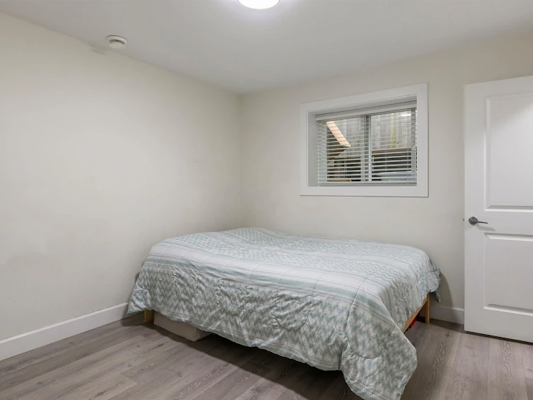 10271 165b Street, Surrey, BC, V4N 1Y7 - 29