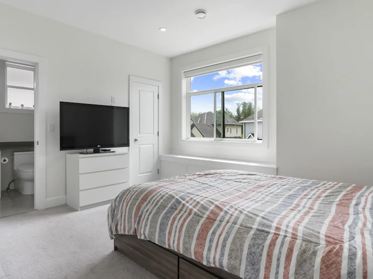10271 165b Street, Surrey, BC, V4N 1Y7 - 19
