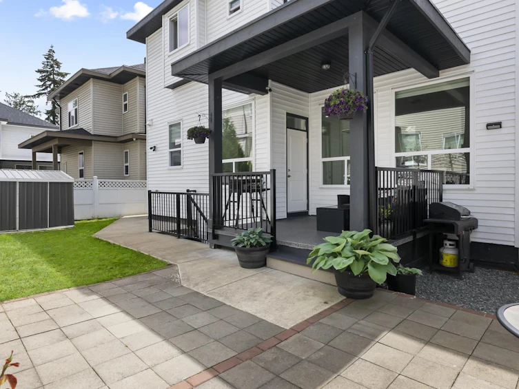 10271 165b Street, Surrey, BC, V4N 1Y7 - 33