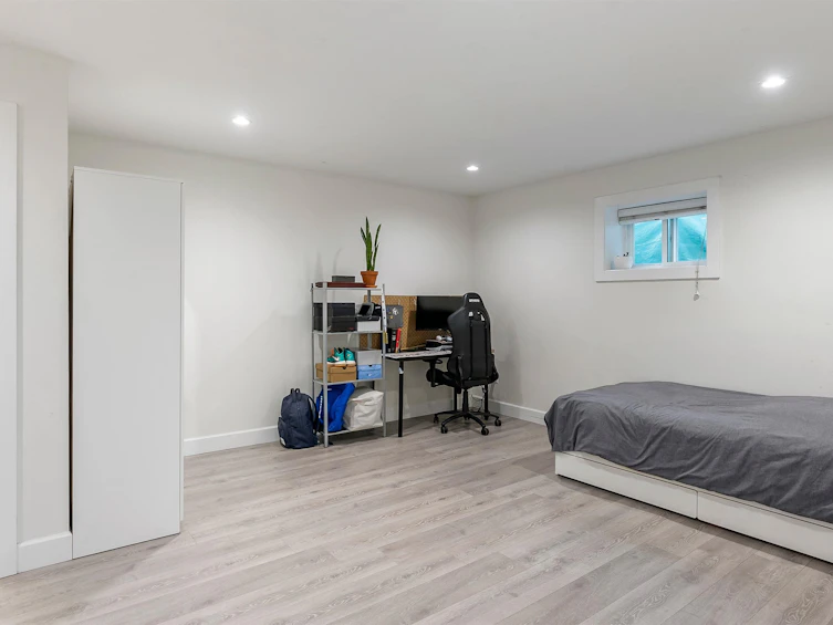 10271 165b Street, Surrey, BC, V4N 1Y7 - 28