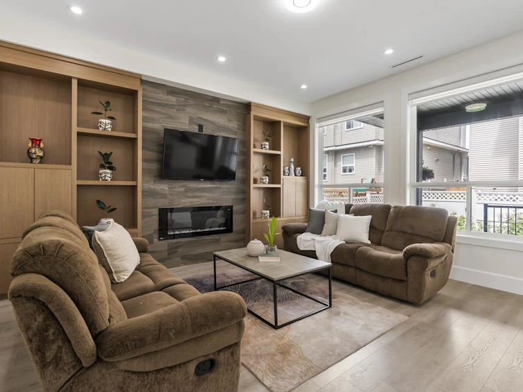 10271 165b Street, Surrey, BC, V4N 1Y7 - 4