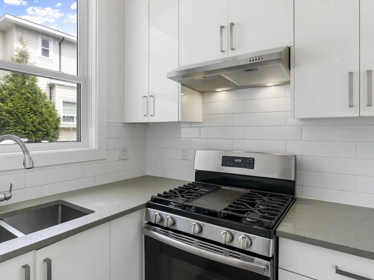10271 165b Street, Surrey, BC, V4N 1Y7 - 11