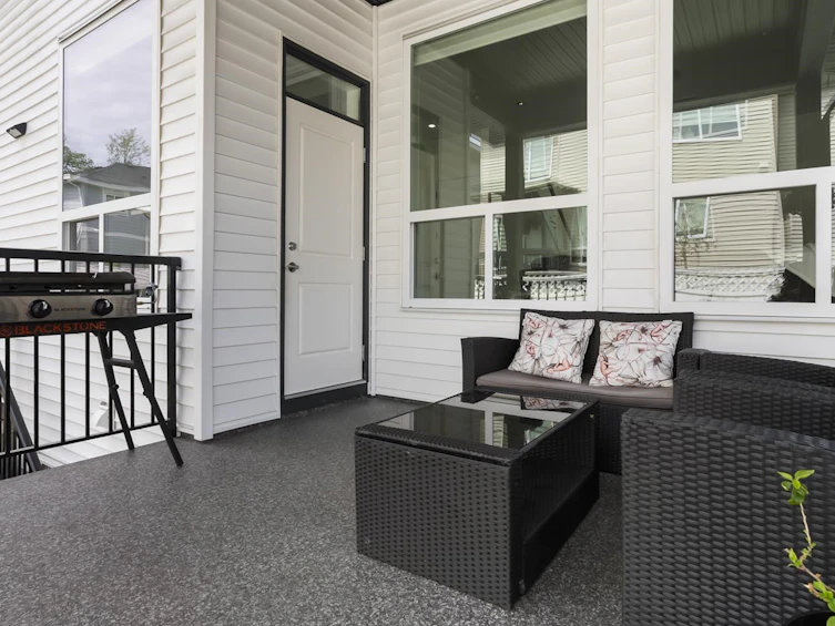 10271 165b Street, Surrey, BC, V4N 1Y7 - 32