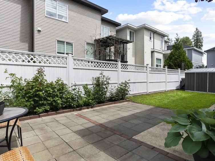 10271 165b Street, Surrey, BC, V4N 1Y7 - 34