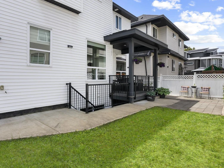 10271 165b Street, Surrey, BC, V4N 1Y7 - 35