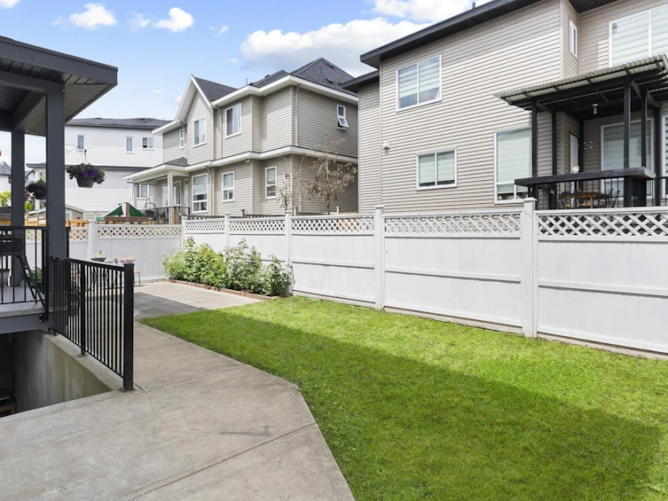 10271 165b Street, Surrey, BC, V4N 1Y7 - 36
