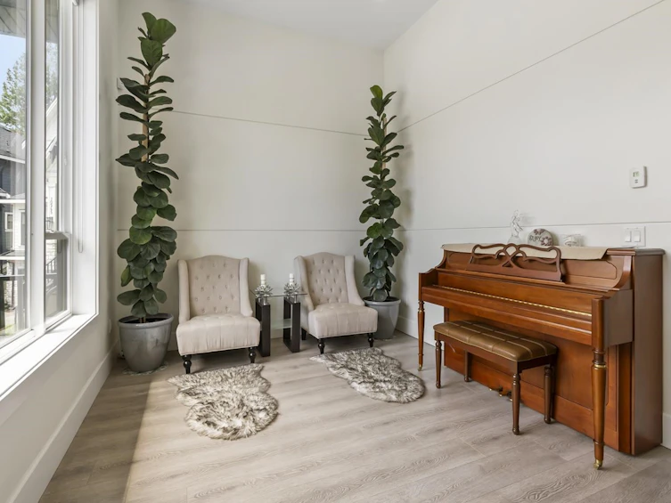 10271 165b Street, Surrey, BC, V4N 1Y7 - 12