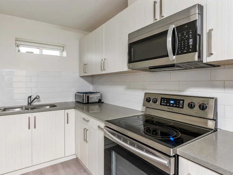 10271 165b Street, Surrey, BC, V4N 1Y7 - 26
