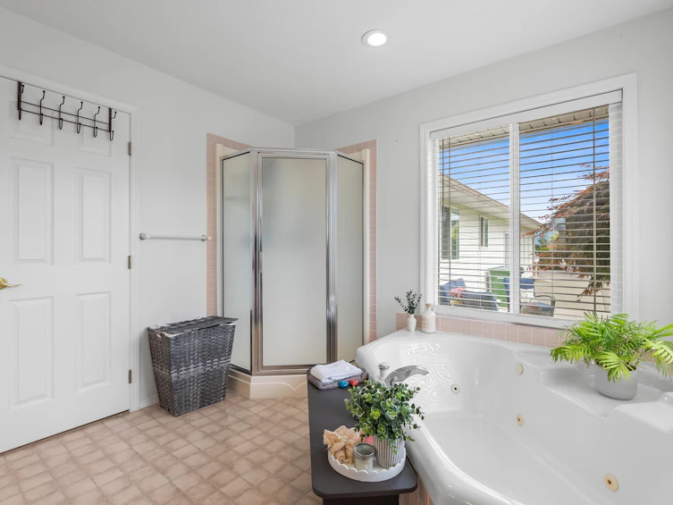 34834 Page Road, Abbotsford, BC, V3G 1N8 - 24