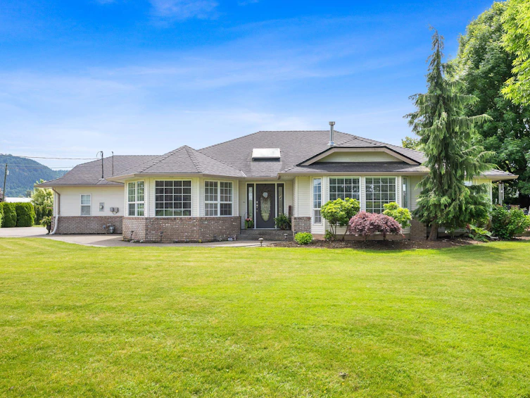 34834 Page Road, Abbotsford, BC, V3G 1N8 - 8