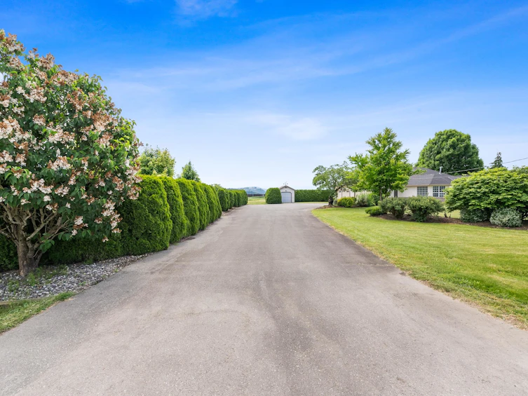 34834 Page Road, Abbotsford, BC, V3G 1N8 - 5