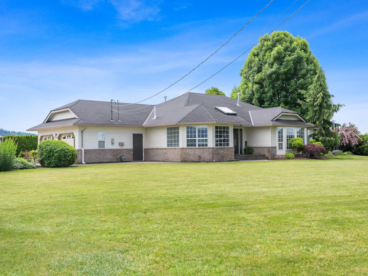 34834 Page Road, Abbotsford, BC, V3G 1N8 - 6