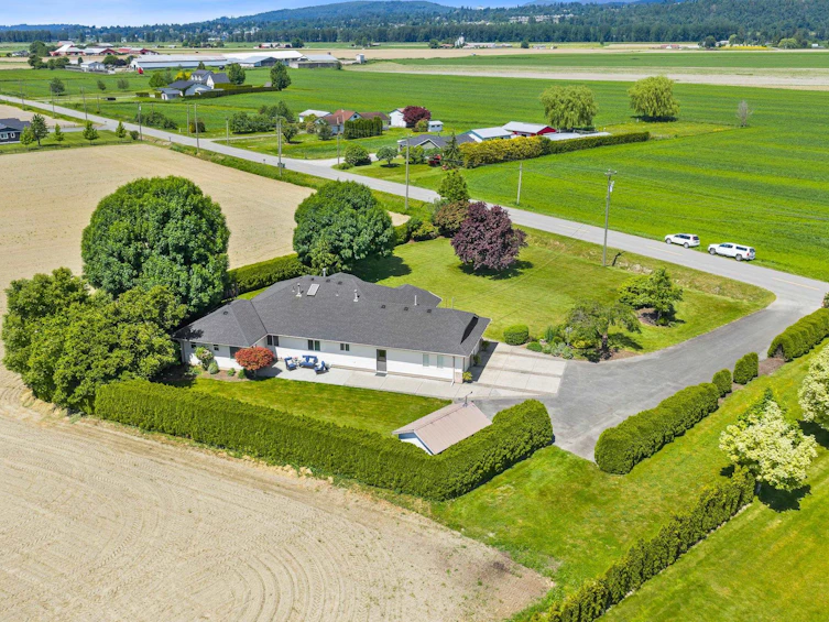 34834 Page Road, Abbotsford, BC, V3G 1N8 - 3