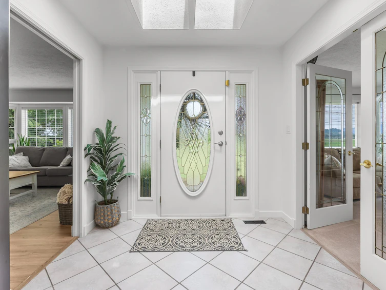 34834 Page Road, Abbotsford, BC, V3G 1N8 - 10