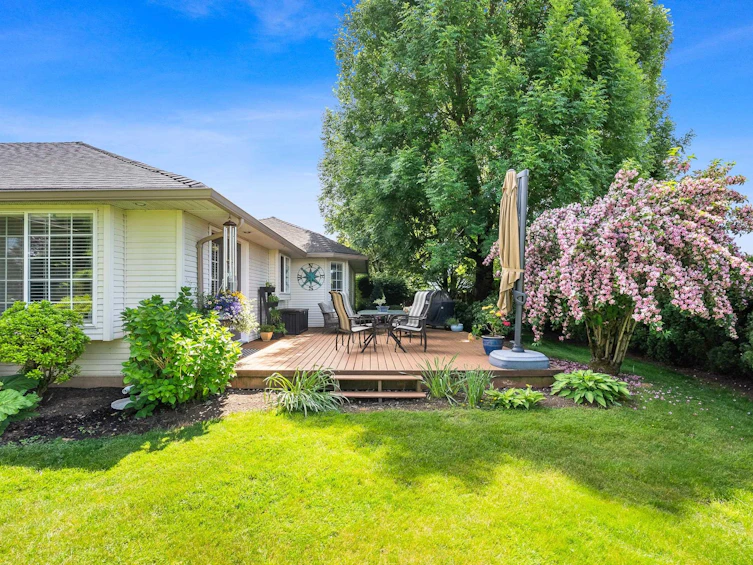 34834 Page Road, Abbotsford, BC, V3G 1N8 - 37