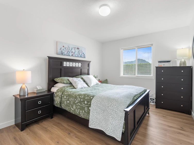 34834 Page Road, Abbotsford, BC, V3G 1N8 - 26