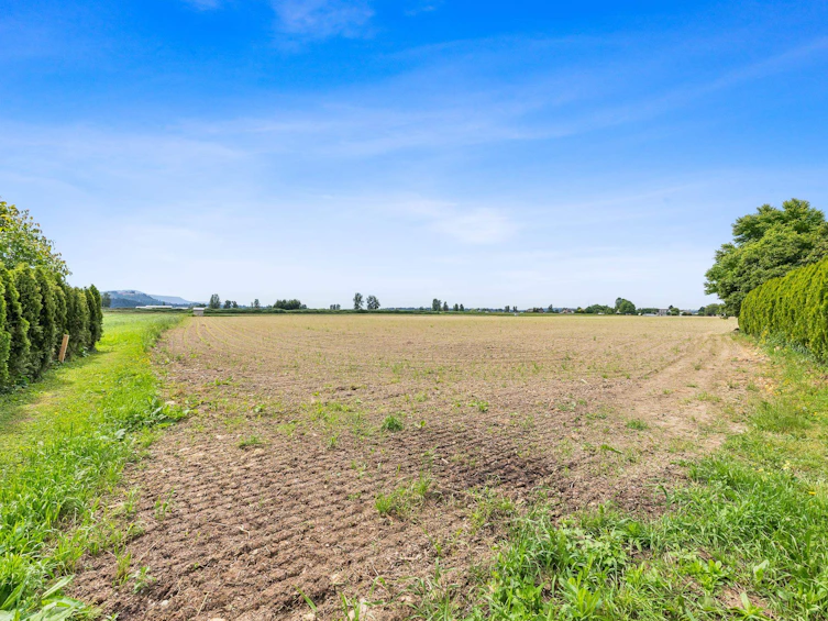 34834 Page Road, Abbotsford, BC, V3G 1N8 - 39