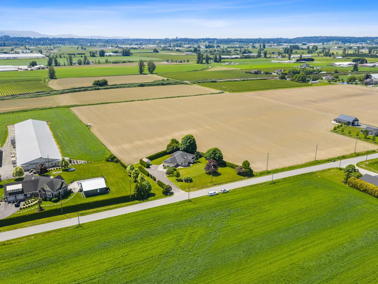 34834 Page Road, Abbotsford, BC, V3G 1N8