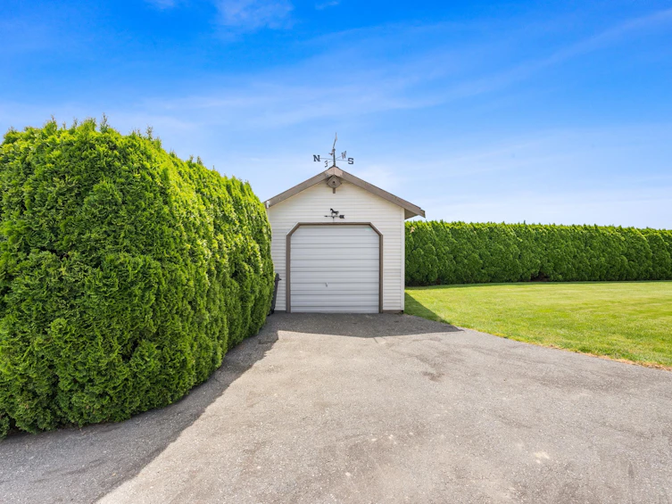 34834 Page Road, Abbotsford, BC, V3G 1N8 - 31