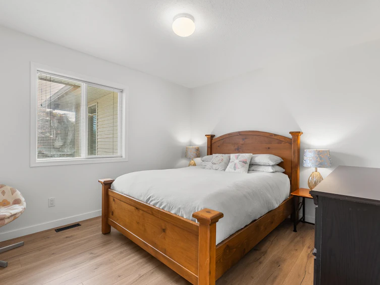 34834 Page Road, Abbotsford, BC, V3G 1N8 - 25