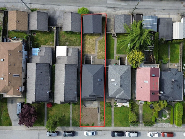 229 E 20th Street, North Vancouver, BC, V7L 3A6 - 14