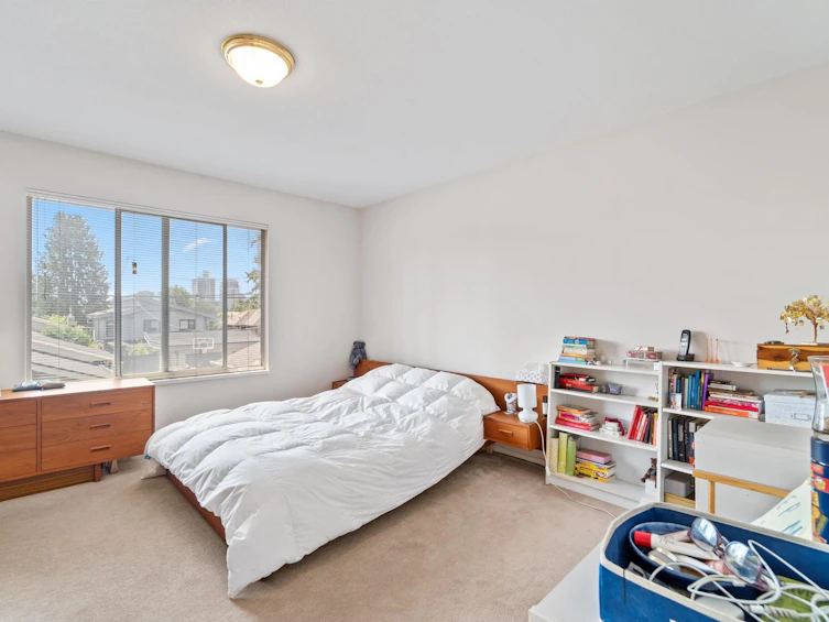 229 E 20th Street, North Vancouver, BC, V7L 3A6 - 6