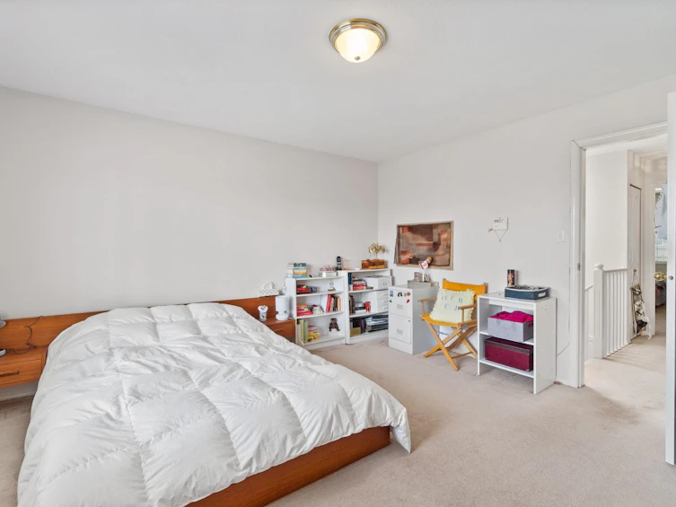 229 E 20th Street, North Vancouver, BC, V7L 3A6 - 7