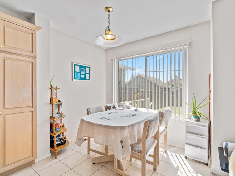 229 E 20th Street, North Vancouver, BC, V7L 3A6 - 3