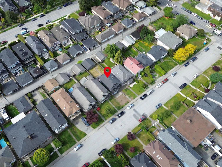 229 E 20th Street, North Vancouver, BC, V7L 3A6 - 13