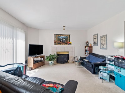 229 E 20th Street - 5