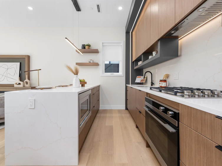 1-4069 Lillooet Street, Vancouver, BC, V5R 2G1 - 11