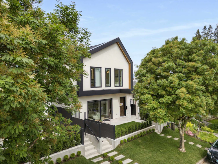 1-4069 Lillooet Street, Vancouver, BC, V5R 2G1 - 35