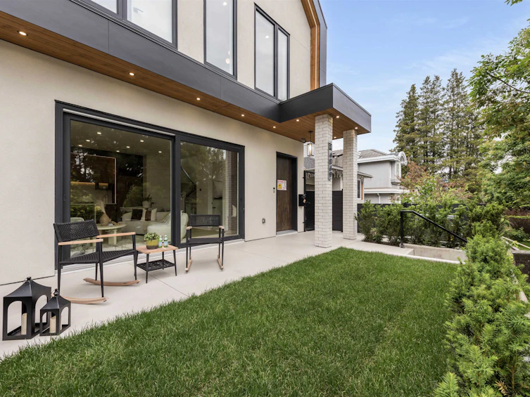 1-4069 Lillooet Street, Vancouver, BC, V5R 2G1 - 28