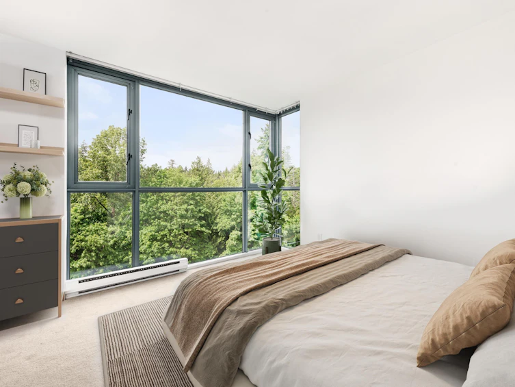 1110-2763 Chandlery Place, Vancouver, BC, V5S 4V4 - 6